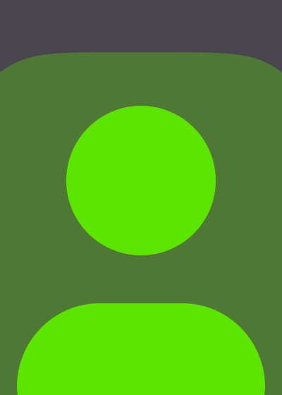 <Photo Silvia Soroldoni