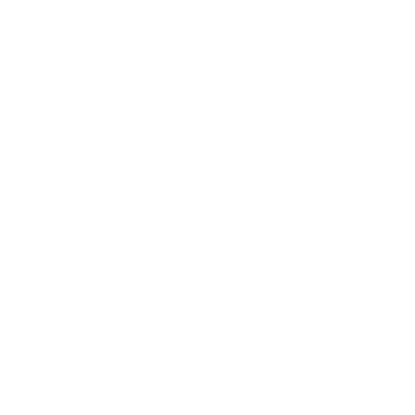 shopify_monotone_white 1