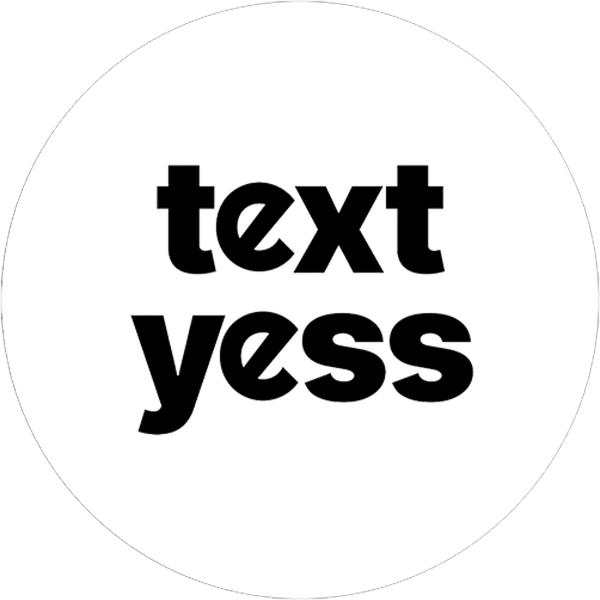 text-yess-white 1