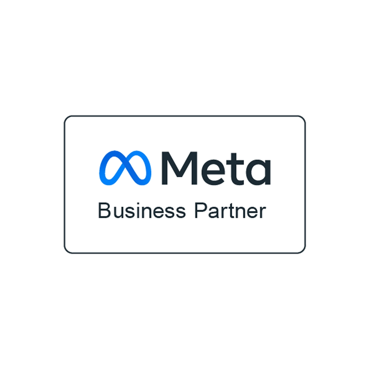 meta partner