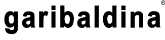 Garibaldina Calzature