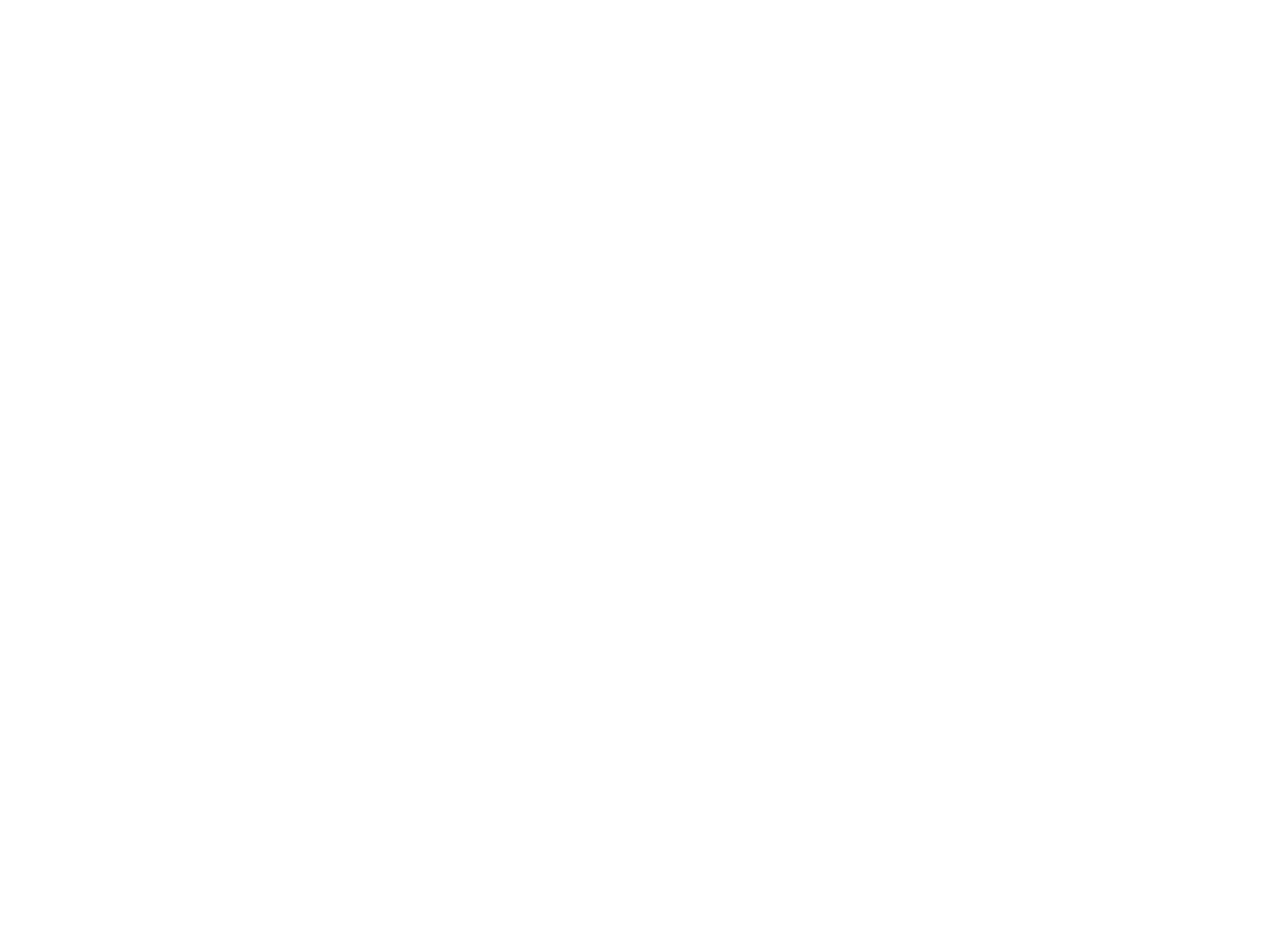 Sea Shepherd
