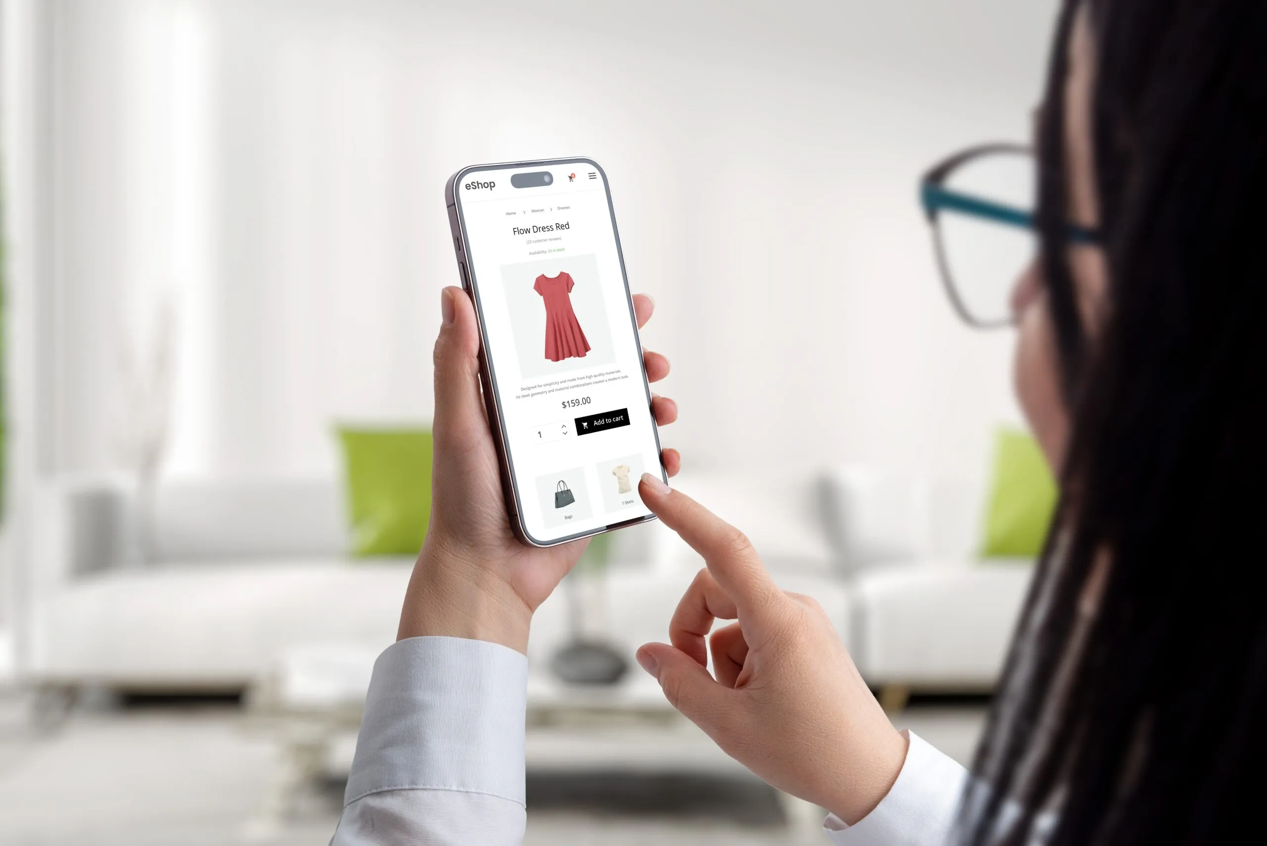 Estate e eCommerce: Trasformare le Vacanze in Opportunità Digitali