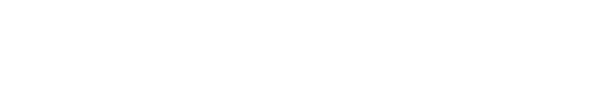 campustore_logo