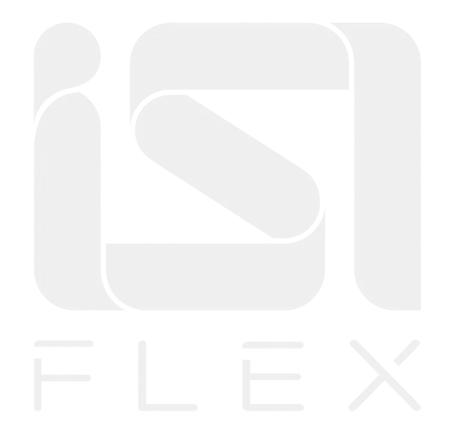 ISI-Flex