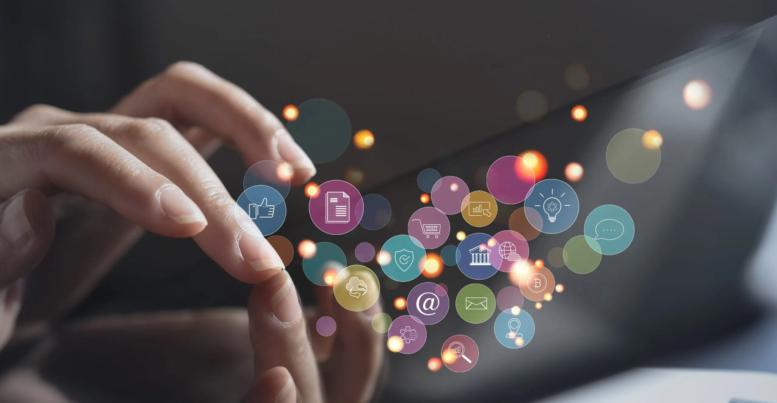 Marketing Multicanale: come smettere di disperdere budget e trasformare l'investimento in crescita reale