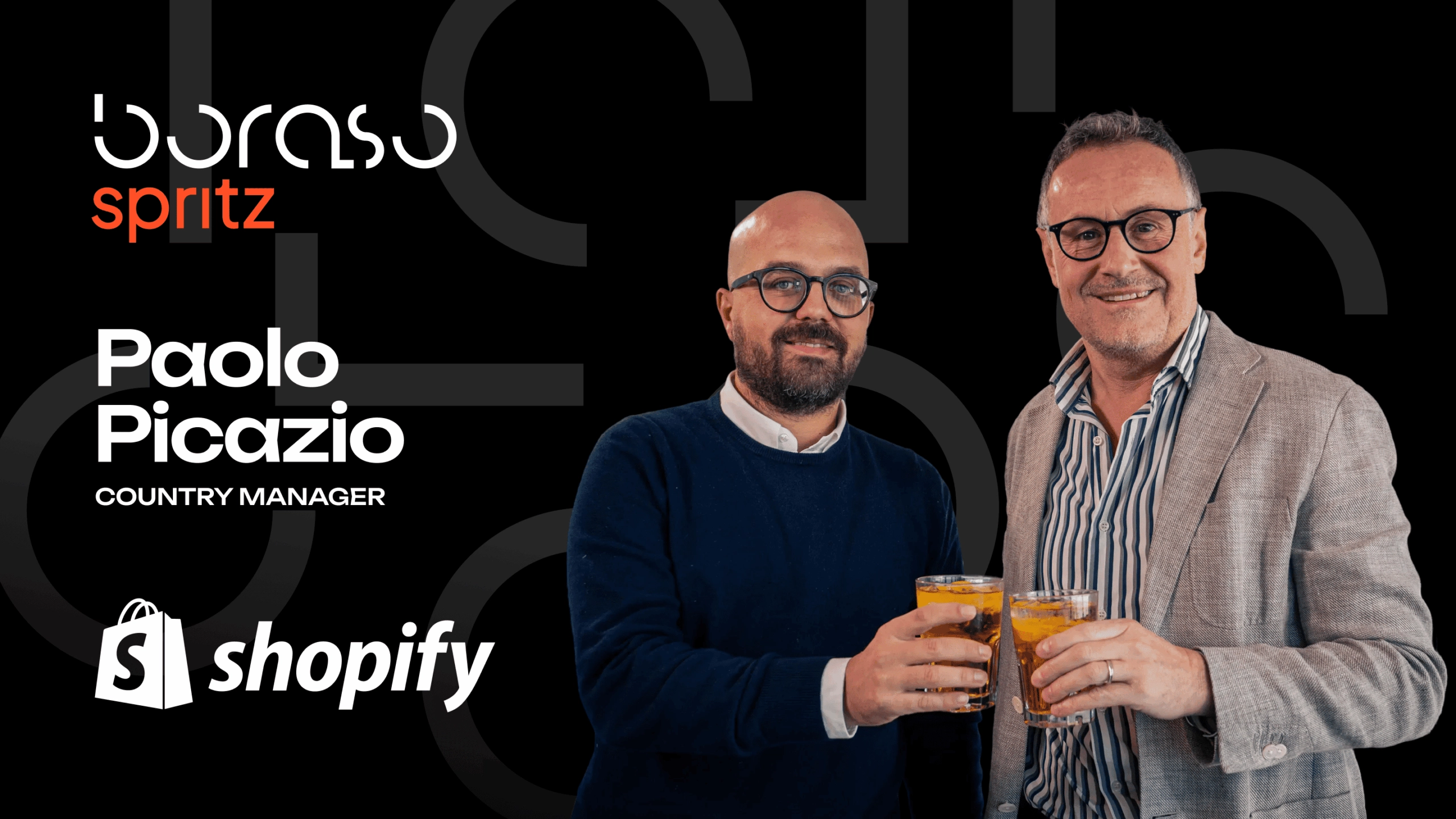 Quanto fattura Shopify? Una cifra con troppi zero da leggere – Paolo Picazio