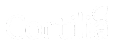 Come il progetto Cortilia ha ridisegnato i confini della GDO e della mia vita - Marco Porcaro