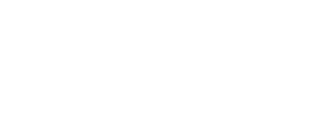 Wycon Cosmetics