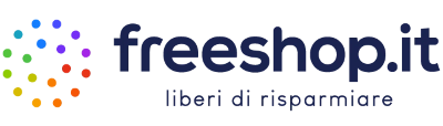 Project Logo