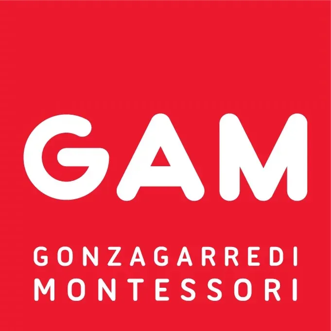 Project Logo