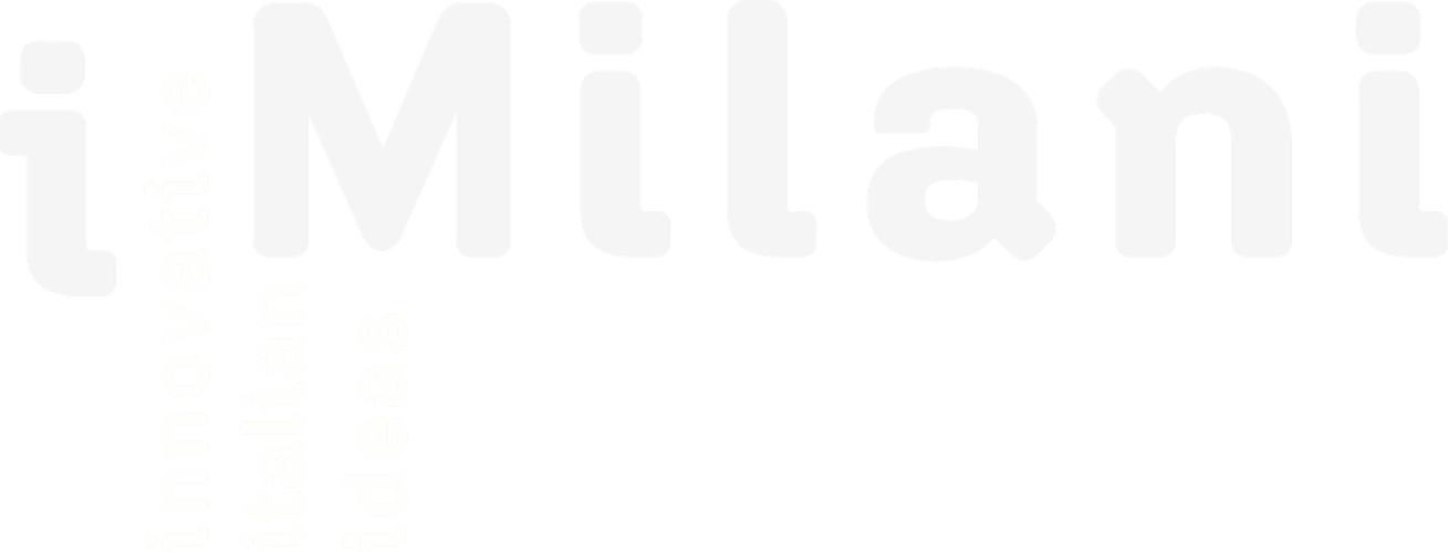 iMilani
