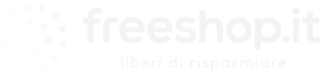 Freeshop