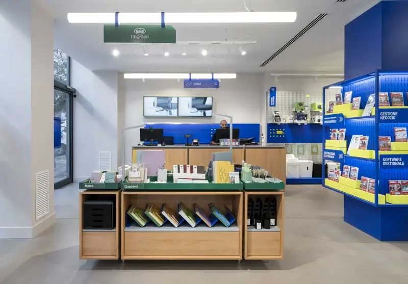 Buffetti: Come si ridisegna il digital commerce di un brand storico