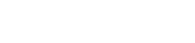 Buffetti