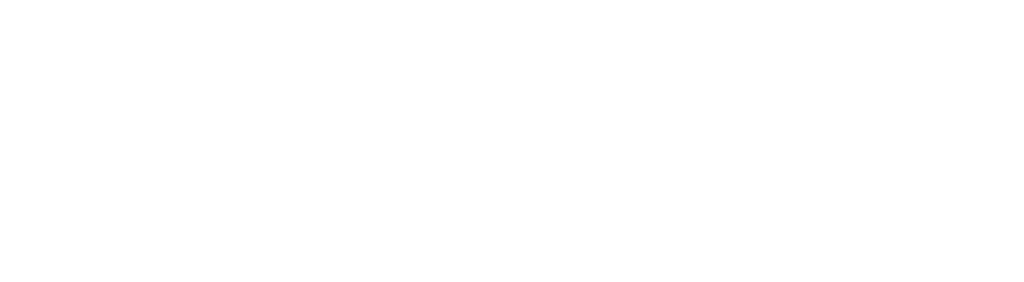 L’innovazione nell'HR arriva con Jet HR: parla Marco Ogliengo.