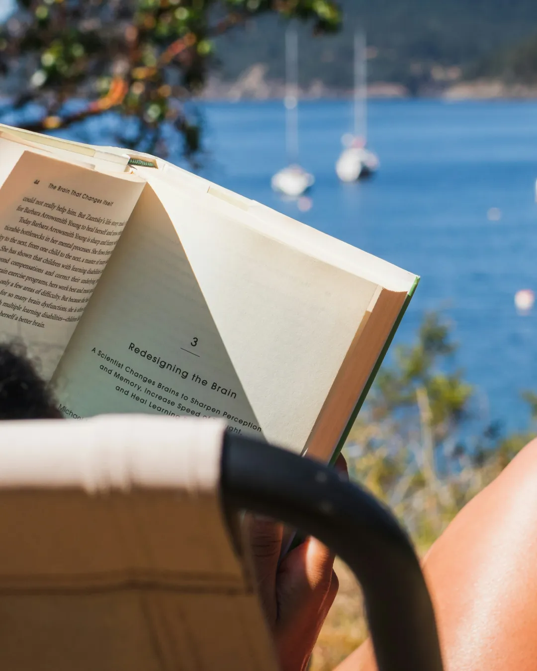6 libri da mettere in valigia per capire il futuro del Digital Commerce