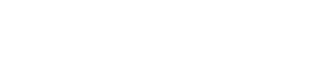 Come portare innovazione nel Design industriale (firmato Made in Italy) - il caso SoldiDesign