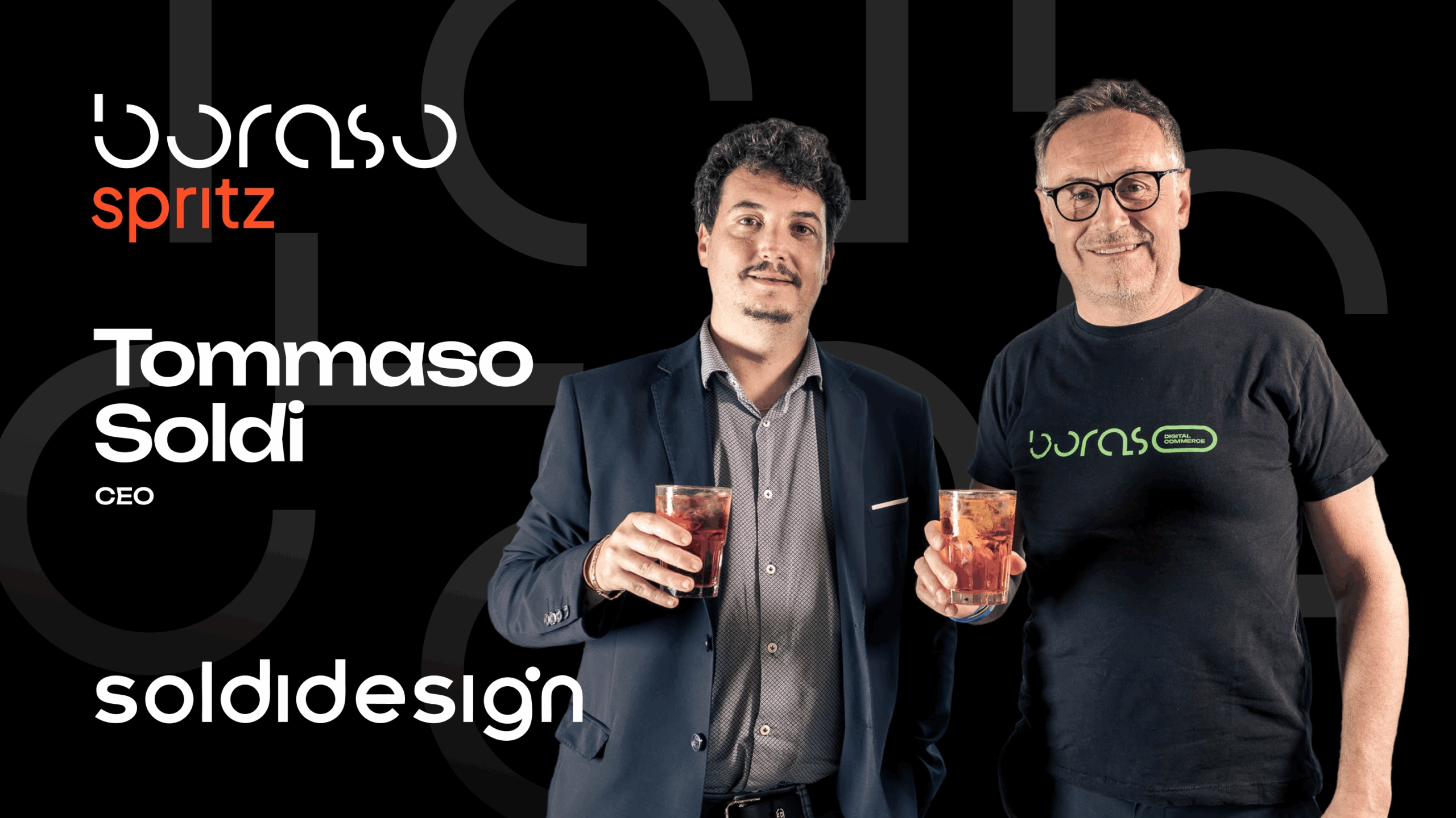 Come portare innovazione nel Design industriale (firmato Made in Italy) – il caso SoldiDesign